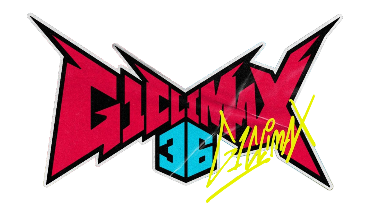 G1 Climax 36