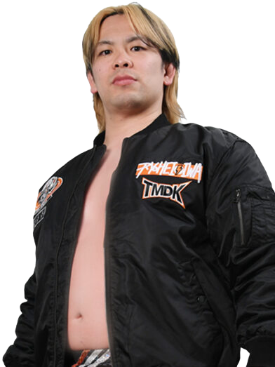 Ryohei Oiwa